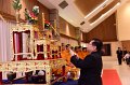 20180118-Inauguration Day -123